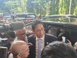 Purbaya Bongkar Biang Kerok Restitusi Lambat