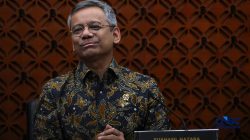 Bunga Tinggi Bikin Pusing Ini Solusi Kemenkeu