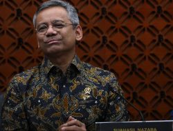 Bunga Tinggi Bikin Pusing Ini Solusi Kemenkeu