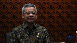 Fakta Mengejutkan Utang RI ke BI Usai BLBI Lunas