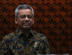 Fakta Mengejutkan Utang RI ke BI Usai BLBI Lunas