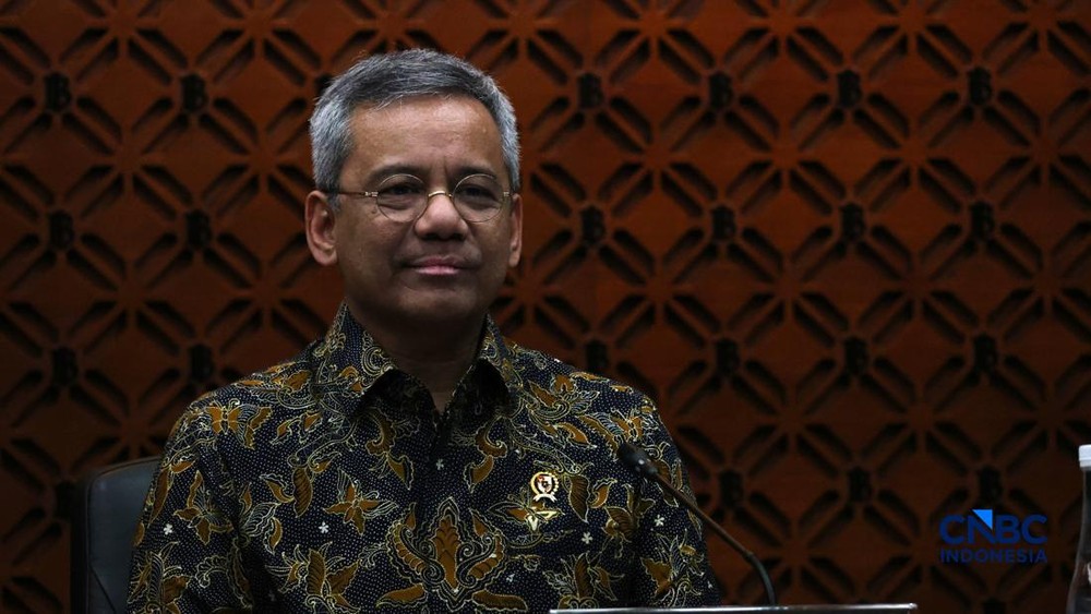 Heboh Utang Rp37 T Jatuh Tempo Besok