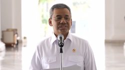 Terungkap Utang BLBI Negara Lunas Tuntas