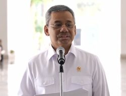Terungkap Utang BLBI Negara Lunas Tuntas