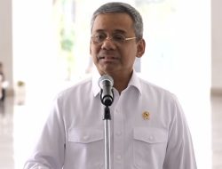 Aset Obligor BLBI Terancam Disita Negara Siap Bergerak