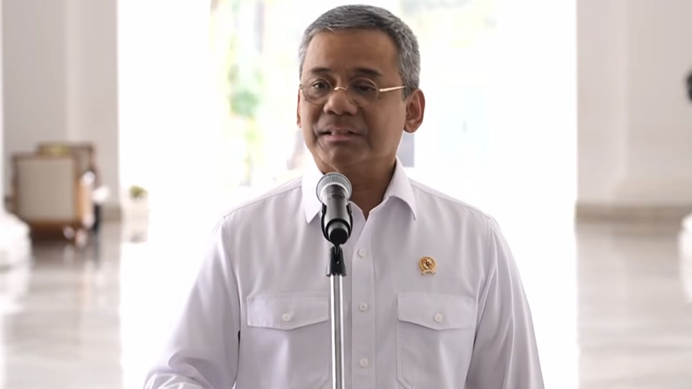 Aset Obligor BLBI Terancam Disita Negara Siap Bergerak