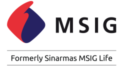 Geger Aset MSIG Life Merosot Ini Penjelasan Lengkap