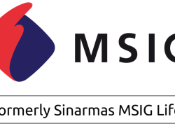 Geger Aset MSIG Life Merosot Ini Penjelasan Lengkap