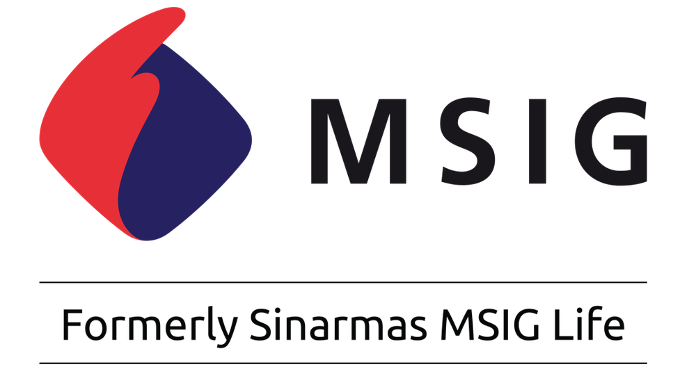 Geger Aset MSIG Life Merosot Ini Penjelasan Lengkap