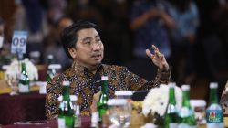 Kredit Bank Melejit Permintaan Pasar Menggila