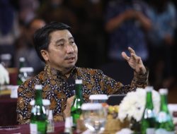 Kredit Bank Melejit Permintaan Pasar Menggila