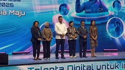 Terungkap QRIS Bakal Guncang Dunia Ini Dia Negara Barunya
