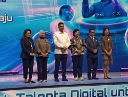 Terungkap QRIS Bakal Guncang Dunia Ini Dia Negara Barunya