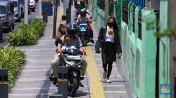 Misteri Tuan Tanah Matraman Terungkap