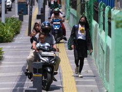 Misteri Tuan Tanah Matraman Terungkap