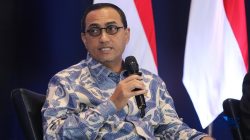 IPO Lesu OJK Ungkap Fakta Mengejutkan
