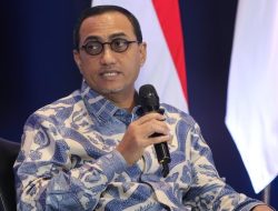 IPO Lesu OJK Ungkap Fakta Mengejutkan