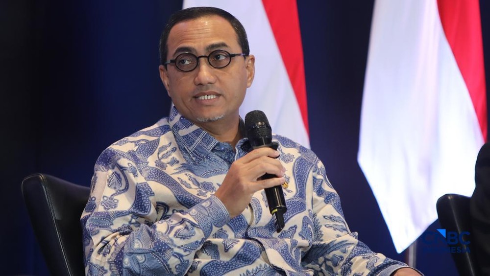 IPO Lesu OJK Ungkap Fakta Mengejutkan