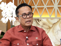 Strategi Baru Pelindo Perkuat Bisnis