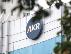 AKRA Buka Kartu Dividen 2026 Investor Wajib Tahu