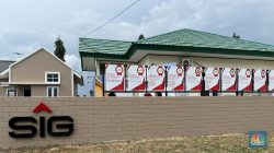 Laba Meroket 445% SMGR Ungkap Jurus Jitu
