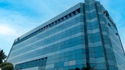 PTPP Buka Lembaran Baru Keuangan Makin Kuat