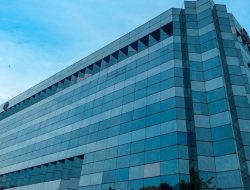 PTPP Buka Lembaran Baru Keuangan Makin Kuat