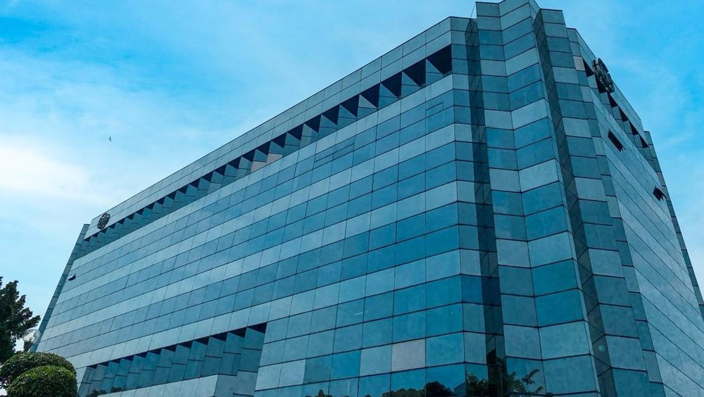 PTPP Buka Lembaran Baru Keuangan Makin Kuat