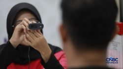 Nomor HP 10 Tahun Jaminan Pinjol Langsung Cair