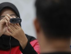 Nomor HP 10 Tahun Jaminan Pinjol Langsung Cair