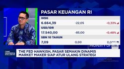 Terungkap Rahasia Investasi Emas Terbaru Bikin Cuan Melimpah