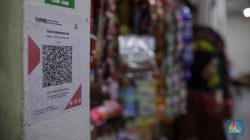RI Pecahkan Rekor Literasi Keuangan Target 2029 Lewat