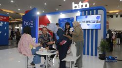 BTN Bocorkan Dividen 2026 Investor Wajib Tahu