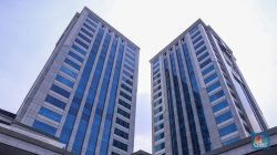 Pemerintah Buru Dana 30 Triliun Hari Ini