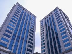 Pemerintah Buru Dana 30 Triliun Hari Ini