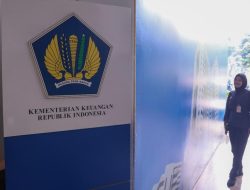 Peluang Cuan SBR Pemerintah Hari Ini