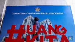 Rahasia Utang Ritel RI Bikin Melongo