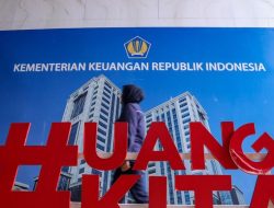 Rahasia Utang Ritel RI Bikin Melongo