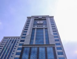 Sukuk Ritel Cetak Rekor Baru Ungguli SUN