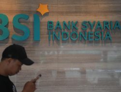 BSI Lelang Ribuan Aset Impian Harga Miring