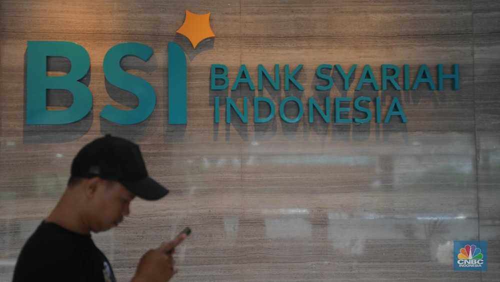 BSI Lelang Ribuan Aset Impian Harga Miring