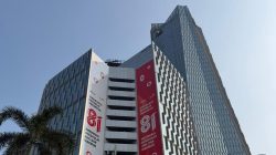 Telkom Resmi Caplok Penuh TDE Apa Dampaknya