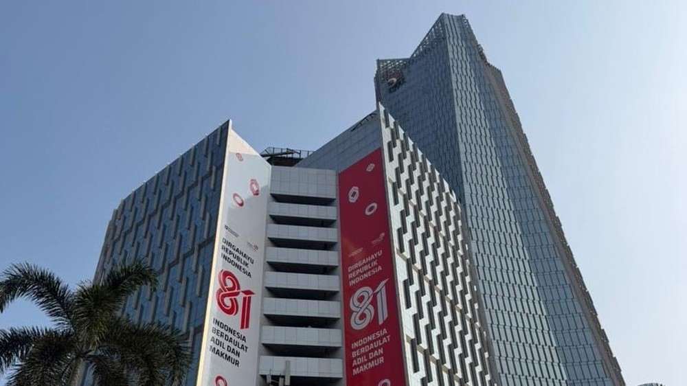 Telkom Resmi Caplok Penuh TDE Apa Dampaknya