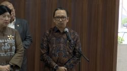 Misteri Nasib Saldo Anggaran Lebih