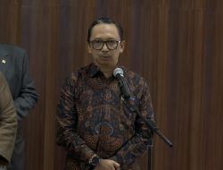 Misteri Nasib Saldo Anggaran Lebih