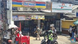 Modal Buka Indomaret Sendiri Terkuak Auto Cuan