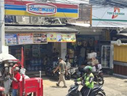 Modal Buka Indomaret Sendiri Terkuak Auto Cuan