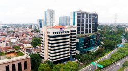 Waskita Karya Lunasi Obligasi Triliunan Rupiah