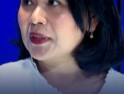 The Fed Guncang Dunia Pasar RI Waspada