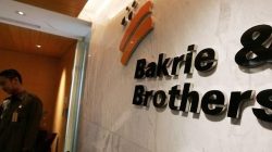 Strategi Bakrie Brothers Melejitkan Pendapatan